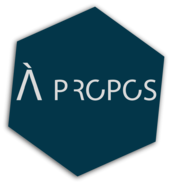 À propos bouton.png