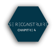 Se reconstruire suivant.png