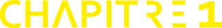 Chapitre 1.png