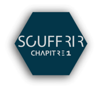 Souffrir bouton précédent.png