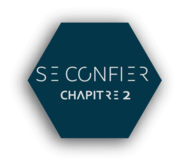 Se confier v2.png
