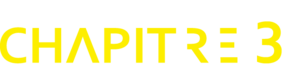 Chapitre 3.png