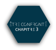 Etre confronté suivant.png