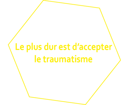 Difficultés titre v4.png