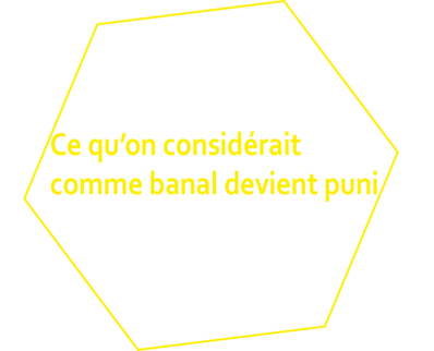 Evolution titre v4.png