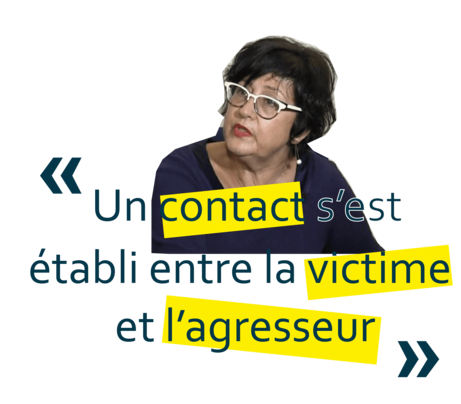 Exergue agresseur 2.png