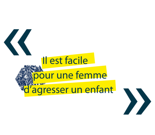 Exergue agresseur 25.png