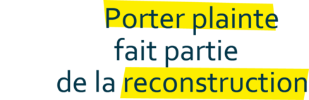 Exergue difficultés 1 v3.png