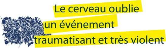 Exergue difficultés 3 v2.png