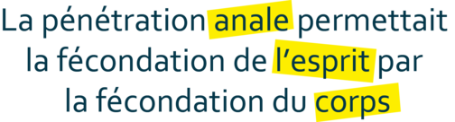 Exergue evolution 1.png