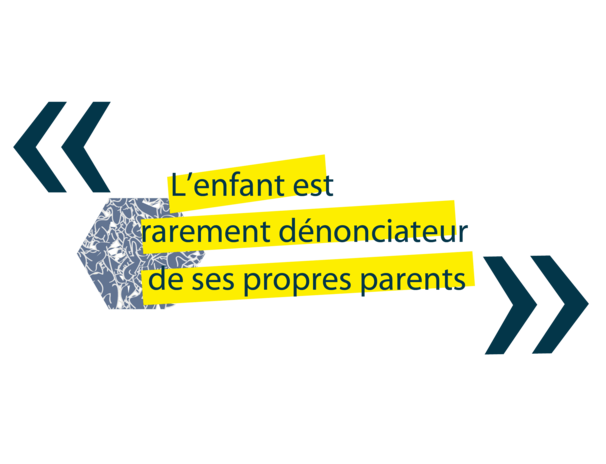 Exergue gendarmerie.png