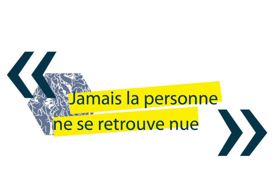 Exergue parcours.png