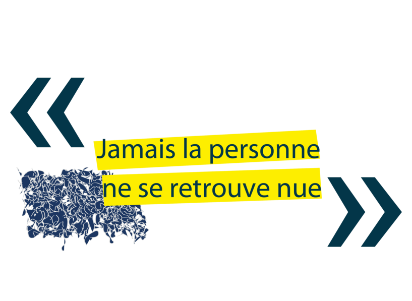 Exergue parcours v2.png