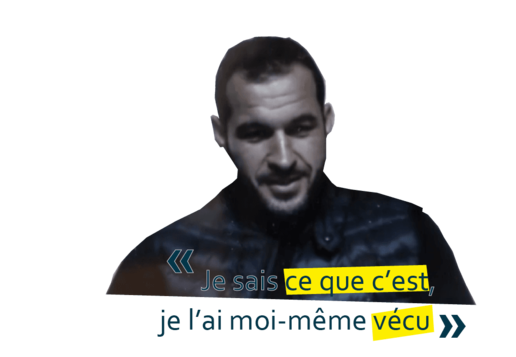 Exergue quoti Seb.png