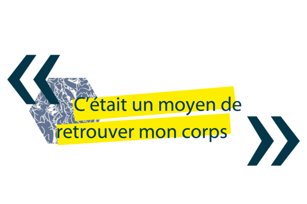 Exergue quoti v3.png