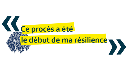 Exergue verdict 2.png