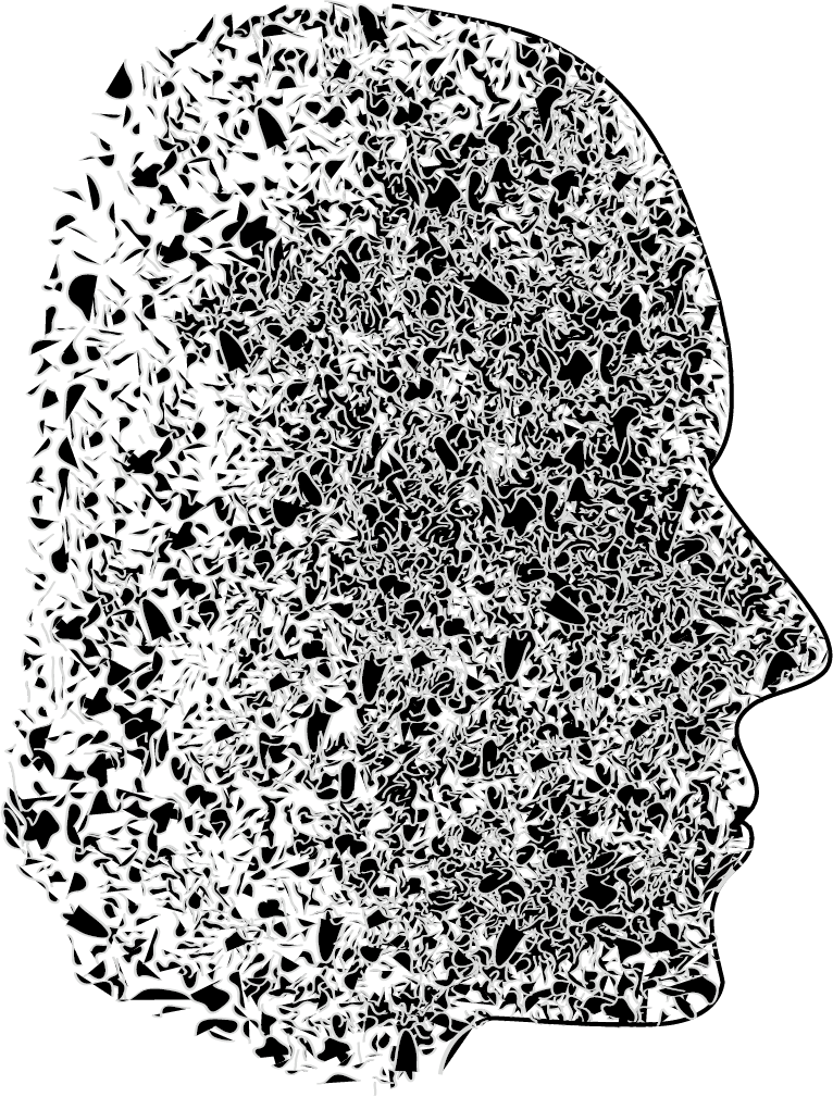 fond noir se reconstruire.png