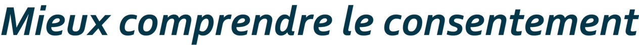 Inter consentement.png