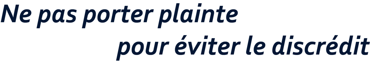 Inter difficultés 1.png