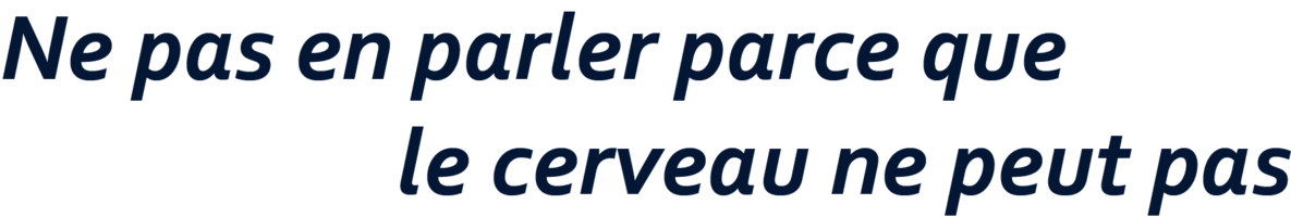 Inter difficultés 2.png