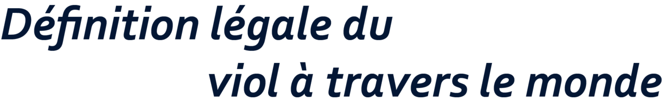 Inter évolution.png