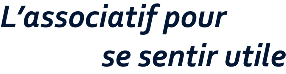 Inter quotidien 1.png