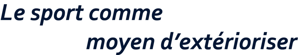 Inter quotidien 2.png