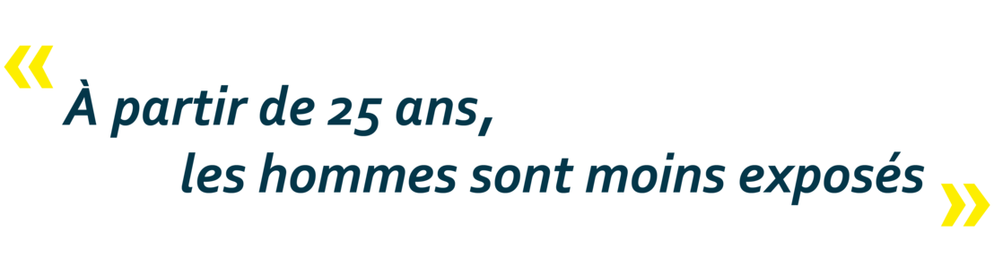 Inter victimes 1.png