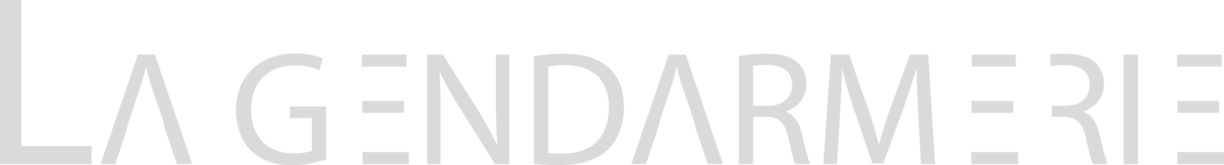 La gendarmerie.png