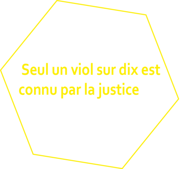 La gendarmerie titre v4.png