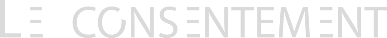 Le consentement.png