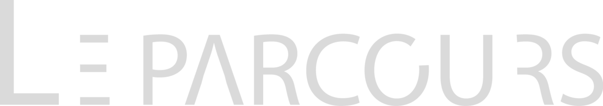 Le parcours.png