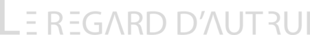 Le regard d'autrui.png