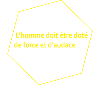 Le regard titre v4.png