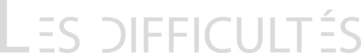 Les difficultés.png