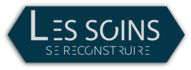 Les soins se reconstruire.png