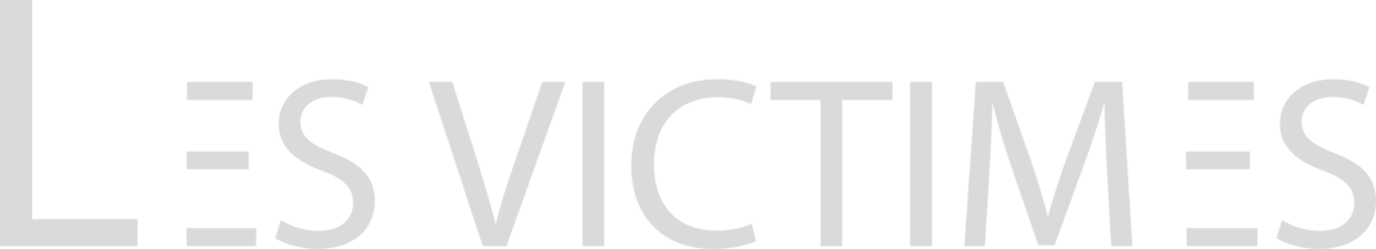 Les victimes.png