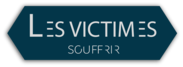 Les victimes boutonv5.png