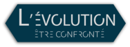 L'évolution etre confronté.png
