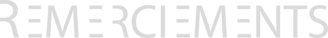 Remerciements.png