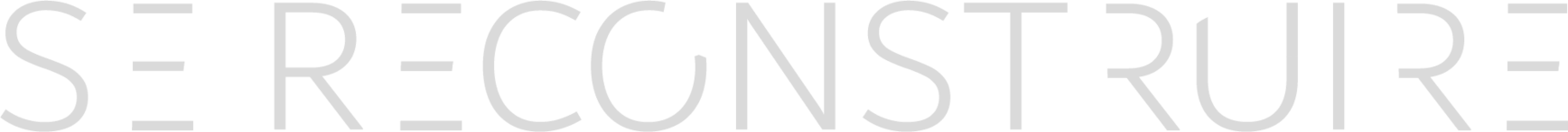 Se reconstruire.png