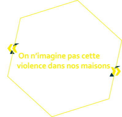 Titre agresseur v4.png