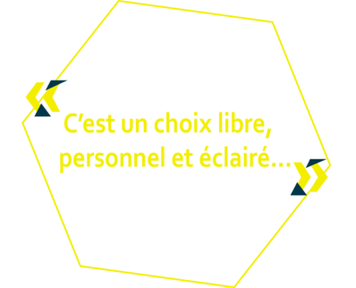 Titre consentement v4.png