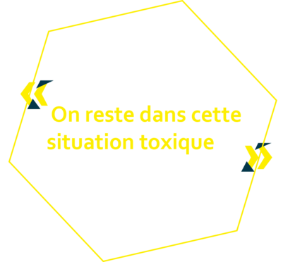 Titre victime v4.png