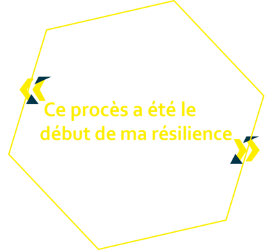 Verdict titre v4.png