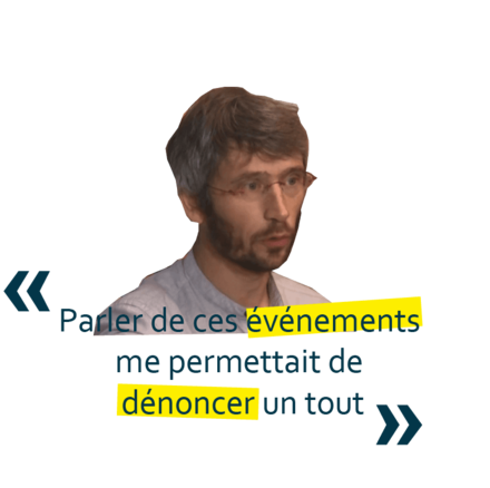 Vincent bis.png